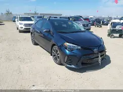 2T1BURHE7HC776256 2017 TOYOTA COROLLA