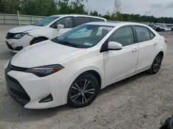 2T1BURHE7HC776497 2017 TOYOTA COROLLA