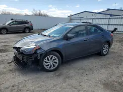2T1BURHE7HC776712 2017 TOYOTA COROLLA