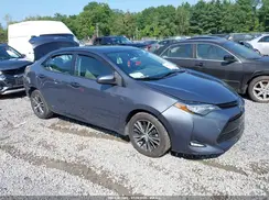 2T1BURHE7HC776774 2017 TOYOTA COROLLA