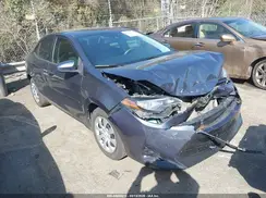 2T1BURHE7HC778167 2017 TOYOTA COROLLA