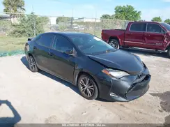 2T1BURHE7HC778332 2017 TOYOTA COROLLA