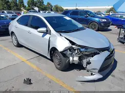 2T1BURHE7HC778492 2017 TOYOTA COROLLA