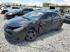 2T1BURHE7HC778752 2017 TOYOTA COROLLA