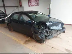 2T1BURHE7HC779044 2017 TOYOTA COROLLA