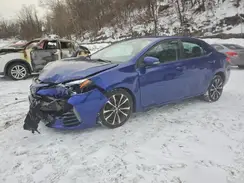 2T1BURHE7HC779397 2017 TOYOTA COROLLA