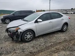 2T1BURHE7HC779593 2017 TOYOTA COROLLA