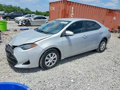 2T1BURHE7HC780212 2017 TOYOTA COROLLA