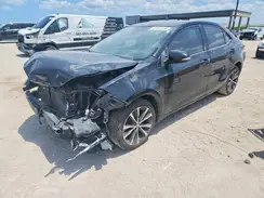 2T1BURHE7HC781523 2017 TOYOTA COROLLA