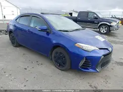 2T1BURHE7HC781814 2017 TOYOTA COROLLA