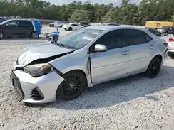 2T1BURHE7HC781957 2017 TOYOTA COROLLA