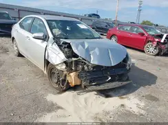 2T1BURHE7HC782087 2017 TOYOTA COROLLA