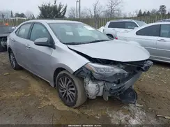 2T1BURHE7HC783367 2017 TOYOTA COROLLA
