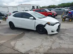 2T1BURHE7HC783661 2017 TOYOTA COROLLA