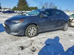 2T1BURHE7HC785751 2017 TOYOTA COROLLA