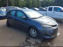 2T1BURHE7HC786107 2017 TOYOTA COROLLA