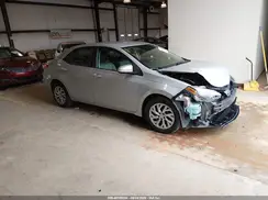 2T1BURHE7HC786589 2017 TOYOTA COROLLA