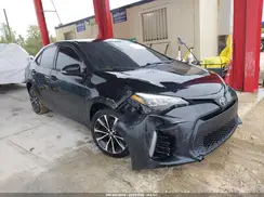 2T1BURHE7HC787063 2017 TOYOTA COROLLA