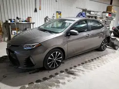 2T1BURHE7HC787290 2017 TOYOTA COROLLA