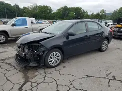 2T1BURHE7HC787337 2017 TOYOTA COROLLA