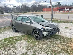 2T1BURHE7HC787418 2017 TOYOTA COROLLA