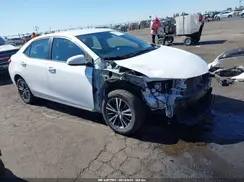 2T1BURHE7HC787516 2017 TOYOTA COROLLA