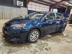 2T1BURHE7HC788990 2017 TOYOTA COROLLA