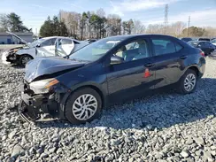 2T1BURHE7HC789900 2017 TOYOTA COROLLA