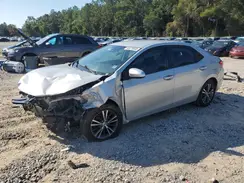 2T1BURHE7HC789914 2017 TOYOTA COROLLA