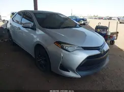 2T1BURHE7HC790450 2017 TOYOTA COROLLA
