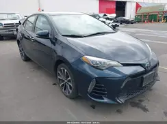 2T1BURHE7HC791369 2017 TOYOTA COROLLA