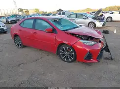 2T1BURHE7HC791517 2017 TOYOTA COROLLA