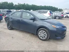 2T1BURHE7HC791548 2017 TOYOTA COROLLA
