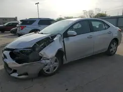 2T1BURHE7HC791629 2017 TOYOTA COROLLA
