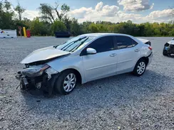 2T1BURHE7HC791677 2017 TOYOTA COROLLA