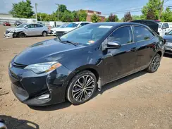 2T1BURHE7HC791825 2017 TOYOTA COROLLA