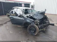 2T1BURHE7HC792280 2017 TOYOTA COROLLA
