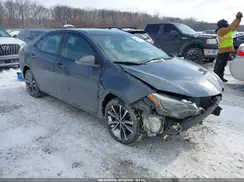 2T1BURHE7HC792389 2017 TOYOTA COROLLA