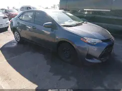 2T1BURHE7HC792439 2017 TOYOTA COROLLA
