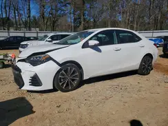 2T1BURHE7HC792568 2017 TOYOTA COROLLA