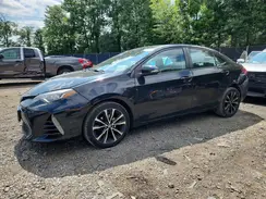 2T1BURHE7HC792604 2017 TOYOTA COROLLA
