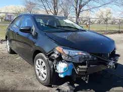 2T1BURHE7HC793476 2017 TOYOTA COROLLA