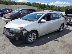 2T1BURHE7HC793526 2017 TOYOTA COROLLA