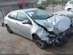 2T1BURHE7HC793588 2017 TOYOTA COROLLA