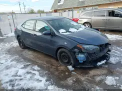 2T1BURHE7HC793591 2017 TOYOTA COROLLA