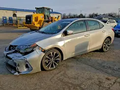 2T1BURHE7HC793705 2017 TOYOTA COROLLA
