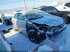 2T1BURHE7HC793817 2017 TOYOTA COROLLA
