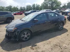 2T1BURHE7HC793865 2017 TOYOTA COROLLA