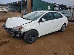 2T1BURHE7HC794000 2017 TOYOTA COROLLA