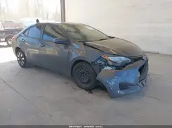 2T1BURHE7HC794126 2017 TOYOTA COROLLA